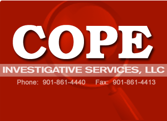 Memphis Investigative Services, memphis Private Investigator, investigative services, private investigator, MEMPHIS INVESTIGATOR