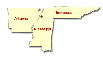 Private Investigators - Memphis, Tennesee - Tennessee - Mississippi - Arkansas